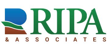 Ripa and associates - Civil & Utility Construction. This is the employee portal for RIPA & Associates, a leading construction company in Florida founded by Frank Ripa. Here you can access your payroll, benefits, training, and other resources.